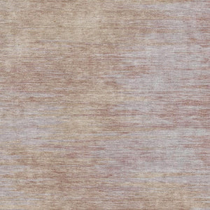 HomeRoots 10' X 14' Merlot & Beige Abstract Washable Area Rug – Stylish UV Protected Design for Family Spaces 665573