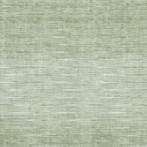 HomeRoots 9' X 12' Artichoke Green & Gray Abstract Washable Area Rug - UV Protected, Durable & Easy Care! 665746