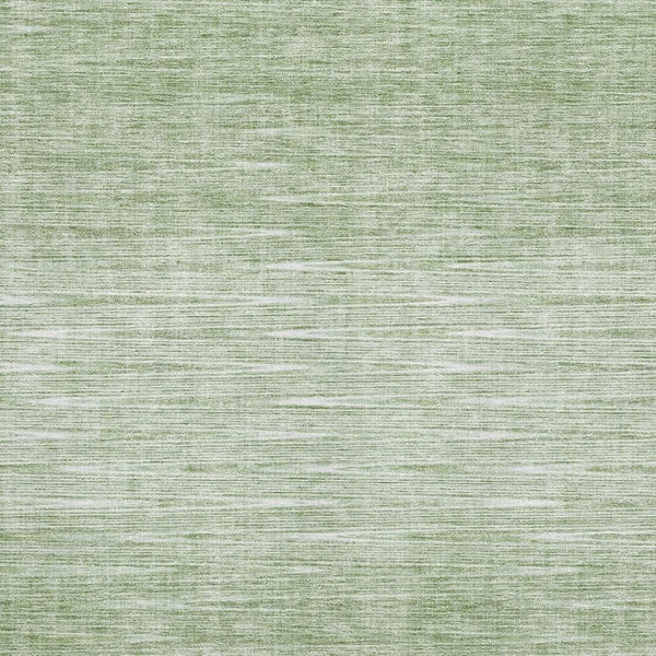 HomeRoots 9' X 12' Artichoke Green & Gray Abstract Washable Area Rug - UV Protected, Durable & Easy Care! 665746