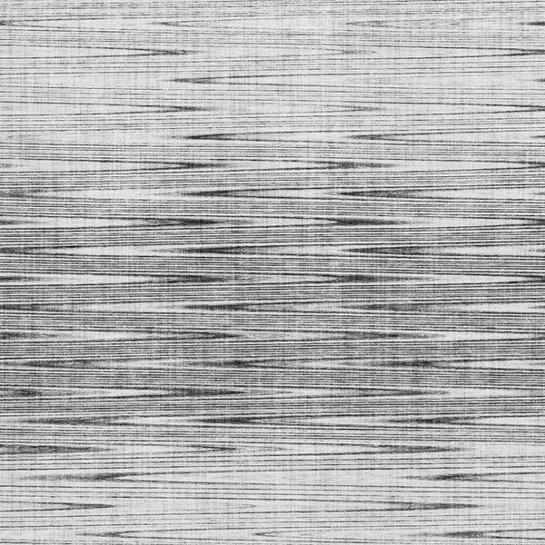 HomeRoots 5' X 8' Stylish Gray and Silver Abstract Area Rug – Washable, UV Protected, and Perfect for High-Traffic Homes! 665767
