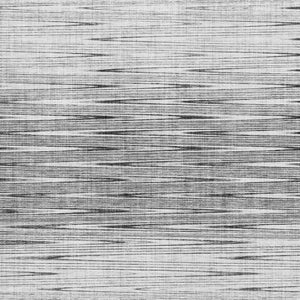 HomeRoots 10' X 14' Gray and Silver Abstract Area Rug – Durable, Washable, UV-Protected for High-Traffic Homes 665771