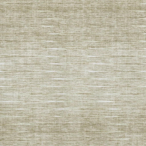 HomeRoots 5' X 8' Khaki and Beige Abstract Washable Area Rug - Durable, UV-Protected for Modern Homes & Families 665773