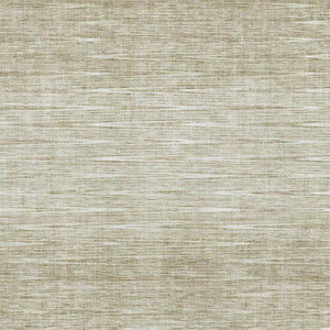 HomeRoots 9' X 12' Khaki Beige Abstract Area Rug - Washable, Stain Resistant, UV Protected for Modern Homes 665776