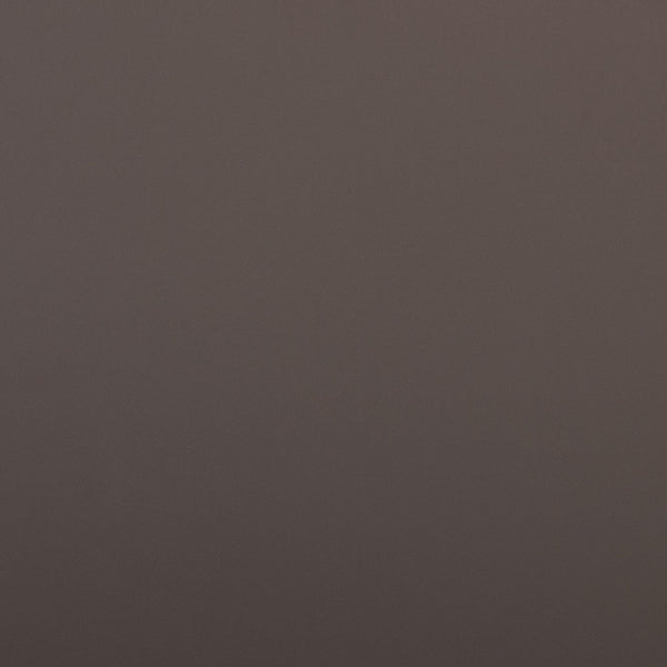 Baxton Studio Baxton Studio Rockford Modern Taupe Leather Dining Chairs Set of 2 – Stylish, Durable & Comfortable ALC-1025-Taupe