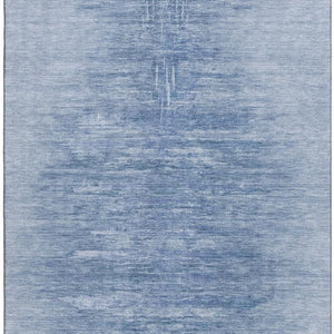 Abstract Polyester Area Rug Washable Uv Resistant for Living Rooms and Large Open Spaces