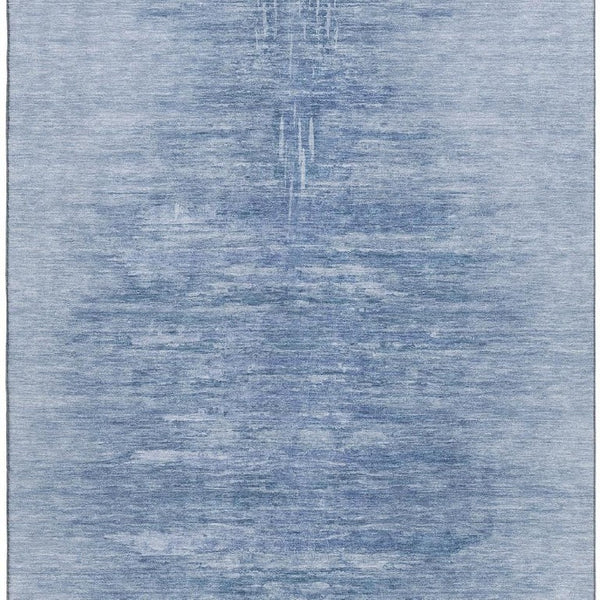 Abstract Polyester Area Rug Washable Uv Resistant for Living Rooms and Large Open Spaces