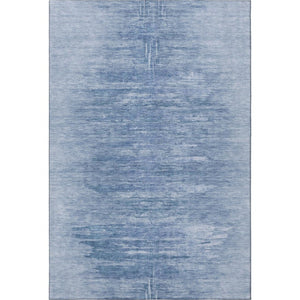 Abstract Polyester Area Rug Washable Uv Resistant for Living Rooms and Large Open Spaces