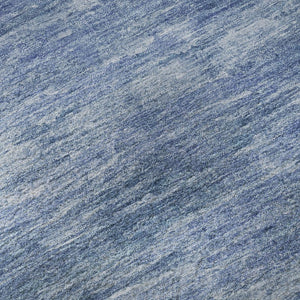 Abstract Polyester Area Rug Washable Uv Resistant for Living Rooms and Large Open Spaces
