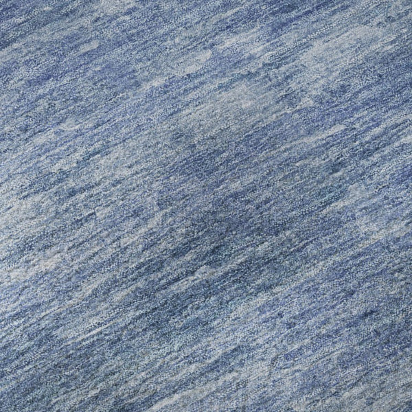 Abstract Polyester Area Rug Washable Uv Resistant for Living Rooms and Large Open Spaces