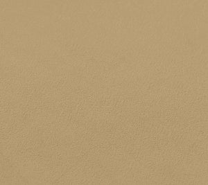 Henson Camel Velvet Sofa 665Camel-S Meridian Furniture