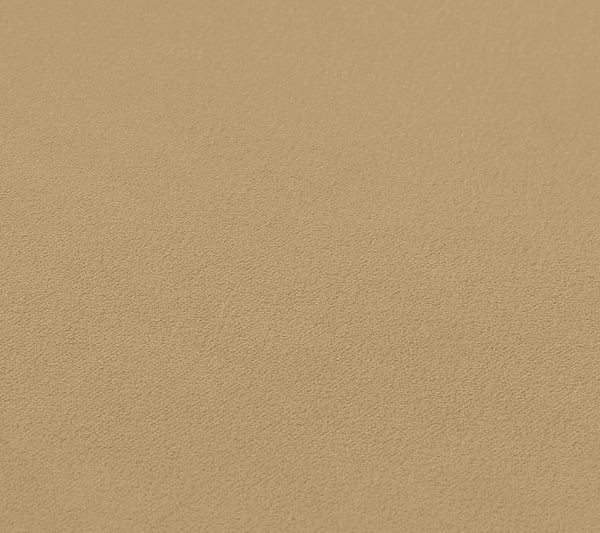 Henson Camel Velvet Sofa 665Camel-S Meridian Furniture