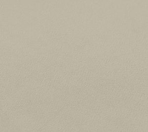 Henson Cream Velvet Loveseat 665Cream-L Meridian Furniture