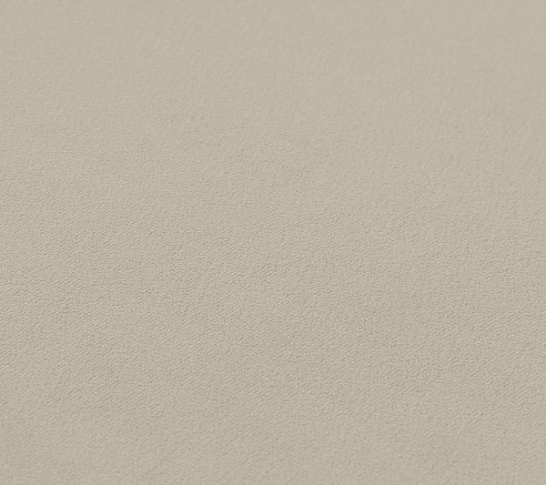 Henson Cream Velvet Loveseat 665Cream-L Meridian Furniture