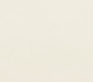 Henson Cream Velvet Sofa 665Cream-S Meridian Furniture