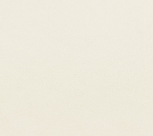 Henson Cream Velvet Sofa 665Cream-S Meridian Furniture