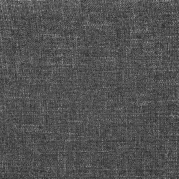 English Elm Tomasina Black 5-Piece Modular Sectional Sofa - Stylish, Comfortable Design For Modern Living Spaces B062S01132-GIGA