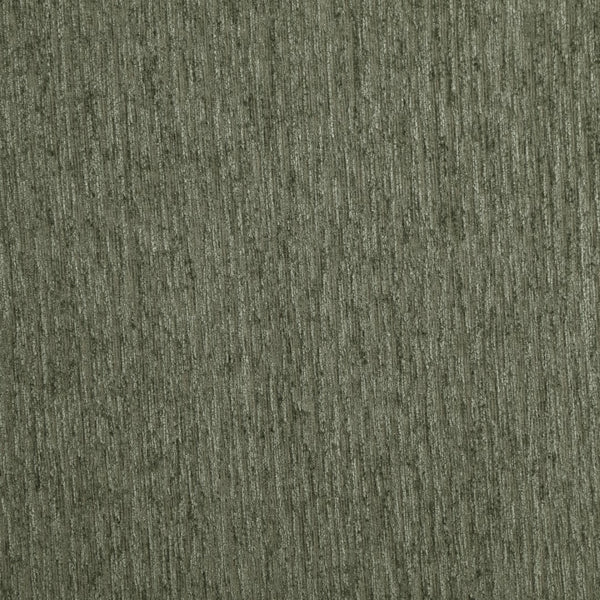 OSP Home Furnishings Erindale Round Storage Ottoman Pine