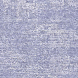 HomeRoots 8' X 10' Stylish Lavender & Ivory Abstract Area Rug - Washable, Durable, UV-Protected for Homes 667130