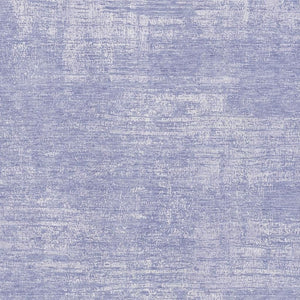 HomeRoots 10' X 14' Abstract Lavender and Ivory Washable Area Rug with UV Protection for Stylish Durability 667132