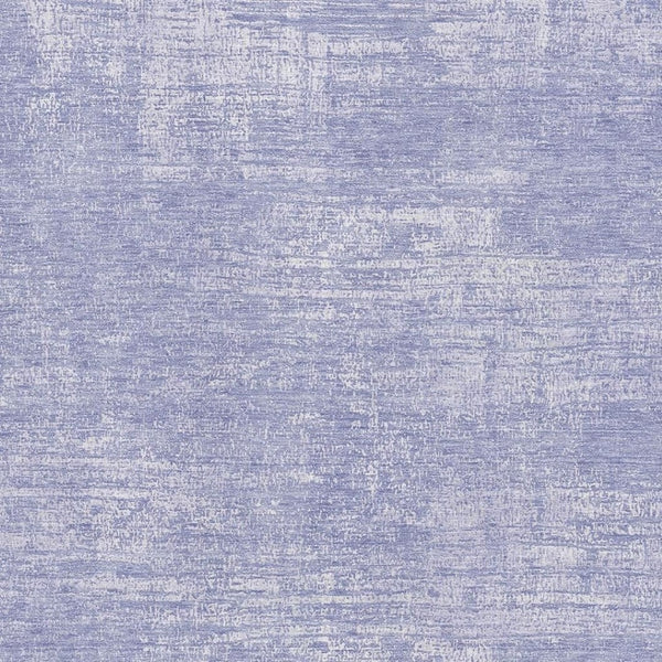 HomeRoots 10' X 14' Abstract Lavender and Ivory Washable Area Rug with UV Protection for Stylish Durability 667132