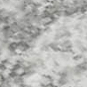HomeRoots 9' X 12' Silver and Gray Abstract Washable Area Rug - UV Protected, Stain Resistant & Easy Care! 667143