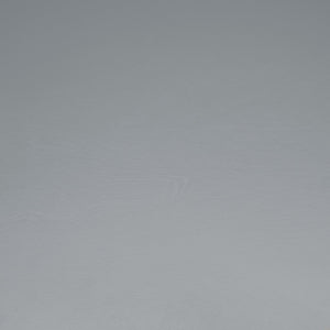 English Elm Clothes Hall Tree Storage Bench with Adjustable Shelves, Sliding Doors, Solid Poplar Feet & Shoe Bench Gray W2275P210041