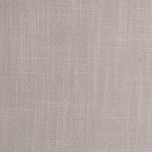 Baxton Studio Baxton Estelle Chic Rustic Dining Chair - Beige Upholstered Button-Tufted Oak Frame for Elegance TSF-9341