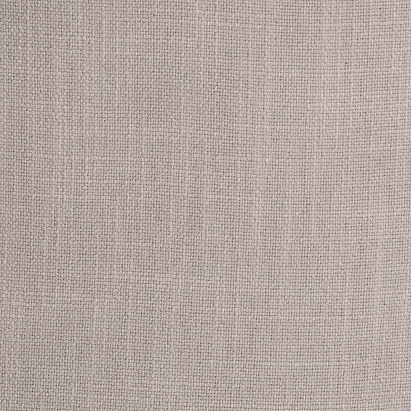 Baxton Studio Baxton Estelle Chic Rustic Dining Chair - Beige Upholstered Button-Tufted Oak Frame for Elegance TSF-9341