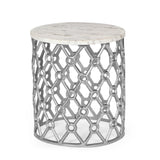 Christopher Knight Home® - Noble House - - End Table