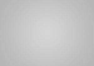 English Elm Bookshelf, 72" Tall Grey Metal Frame with 9 Clear Tempered Glass Shelves for Modern Living Spaces Silver 40 L x 14 W x 8 H B2710P219626