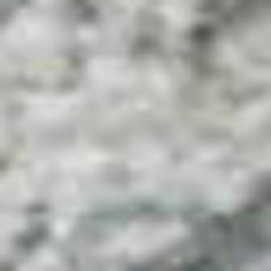 HomeRoots 5' X 8' Elegant Silver Gray and Gold Floral Area Rug - Washable, UV Protected, Pet-Friendly Design 667941