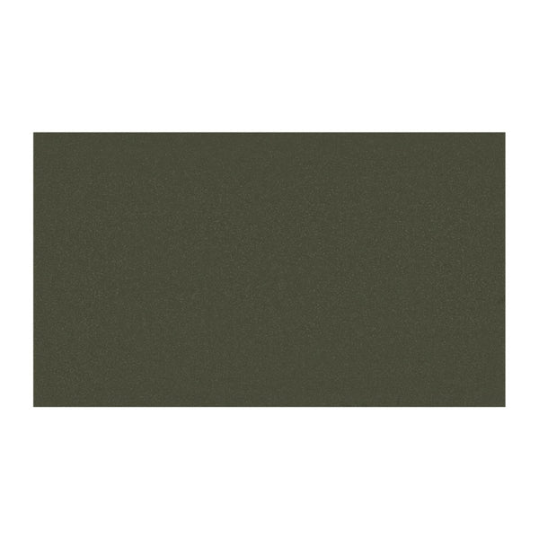 HomeRoots 48" Dark Gray Concrete Outdoor Coffee Table - Stylish, Durable Design for Patios, Decks & Pools 668150