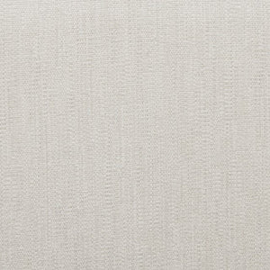 English Elm Skirted Plush Dining Arm Chair with Casters, Solid Wood Frame, 100% Polyester Upholstery, 300lb Capacity B035P203224