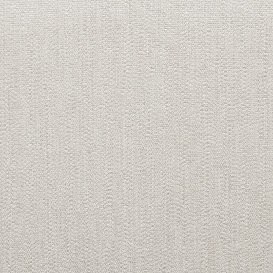 English Elm Skirted Plush Dining Arm Chair with Casters, Solid Wood Frame, 100% Polyester Upholstery, 300lb Capacity B035P203224