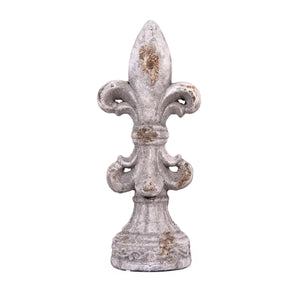 Accent Decor (6689M B18) Zentique