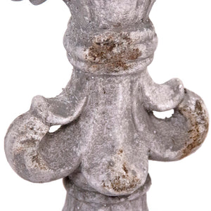 Accent Decor (6689M B18) Zentique