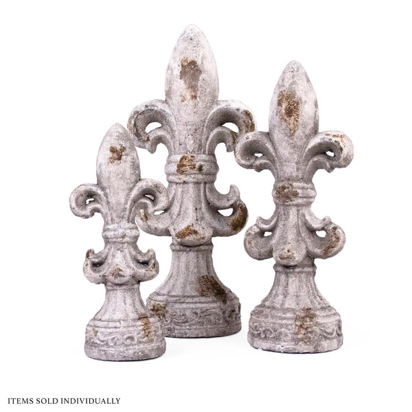 Accent Decor (6689S B18) Zentique