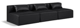 Cube Modular Sofa S108A