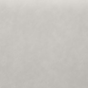 Cube Cream Vegan Leather Modular Sectional 668Cream-Sec6B Meridian Furniture