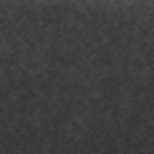 Cube Charcoal Grey Vegan Leather Modular Sofa 668Grey-S72A Meridian Furniture