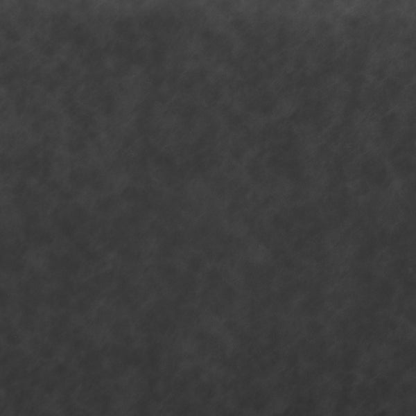 Cube Charcoal Grey Vegan Leather Modular Sectional 668Grey-Sec5D Meridian Furniture