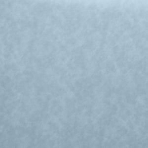 Cube Light Blue Vegan Leather Modular Sectional 668LtBlu-Sec4A Meridian Furniture