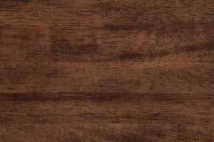 OSP Home Furnishings Tulsa 29" Saddle Stool - Set of 2 Wood Tone