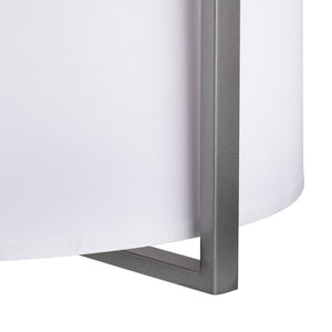 Crestview Collection Contemporary Ceiling Lights – Stylish Fixed Lighting Design For Modern Spaces By Crestview, China   Cvpda120b