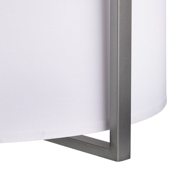 Crestview Collection Contemporary Ceiling Lights – Stylish Fixed Lighting Design For Modern Spaces By Crestview, China   Cvpda120b