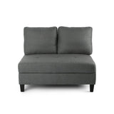 Christopher Knight Home® - Noble House - Loveseat