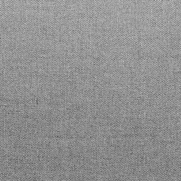 English Elm Solenna Aluminum Rope Outdoor Sofa in Gray — All-Weather, Quick-Dry Cushions, Removable Covers, 83" L B2736P354355