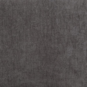 English Elm Christopher Knight Home® - Elegant Chenille Upholstered Bed in Soft Gray with Checkerboard Headboard, Queen Size, Plush Durability and Style N769Q335109G