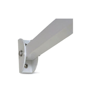 English Elm Breeze Aluminum Exterior Shutter with Powder Coat Finish and Integrated Flashing Mount B2755P470588
