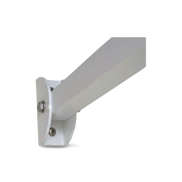 English Elm Breeze Aluminum Exterior Shutter with Powder Coat Finish and Integrated Flashing Mount B2755P470588